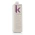 Kevin Murphy Hydrate-Me Masque Маска за коса 1000 ml