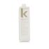 Kevin Murphy Smooth.Again Wash Шампоан 1000 ml