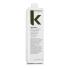 Kevin Murphy Maxi Wash Шампоан 1000 ml