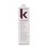 Kevin Murphy Young.Again Wash Шампоан 1000 ml