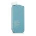 Kevin Murphy Repair-Me Wash Шампоан 250 ml