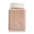 Kevin Murphy Plumping Wash Шампоан 40 ml