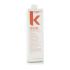 Kevin Murphy Everlasting.Colour Wash Шампоан 1000 ml
