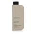 Kevin Murphy Blow.Dry Wash Шампоан 250 ml