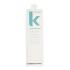 Kevin Murphy Killer.Curls Wash Шампоан 1000 ml