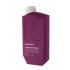 Kevin Murphy Young.Again Wash Шампоан 250 ml