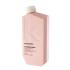 Kevin Murphy Plumping Wash Шампоан 250 ml