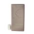 Kevin Murphy Hydrate-Me Wash Шампоан 250 ml
