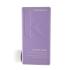 Kevin Murphy Blonde.Angel Балсам за коса 250 ml