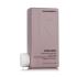 Kevin Murphy Angel Wash Шампоан 250 ml