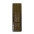 Kevin Murphy Session.Spray Лак за коса 100 ml