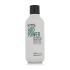 KMS Addpower Shampoo Шампоан 300 ml