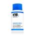 K18 Damage Shield Protective Conditioner Балсам за коса за жени 250 ml