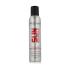 Laboratoires Procrinis Sunexpress Ultra Dark Self Tanning Spray Автобронзант 200 ml