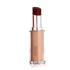 Laka Bonding Glow Lipstick Червило за жени 3,7 g Нюанс 207 Depth
