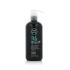 Paul Mitchell TEA TREE Hair and Scalp Treatment Маска за коса 500 ml