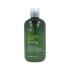 Paul Mitchell TEA TREE Lemon Sage Thickening Conditioner Балсам за коса 300 ml