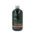 Paul Mitchell TEA TREE Special Color Conditioner Балсам за коса 300 ml