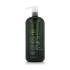 Paul Mitchell TEA TREE Lemon Sage Thickening Conditioner Балсам за коса 1000 ml