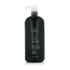 Paul Mitchell TEA TREE Special Conditioner Балсам за коса 1000 ml