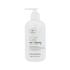 Paul Mitchell TEA TREE Scalp Care Anti-Thinning Conditioner Балсам за коса 300 ml