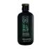 Paul Mitchell TEA TREE Special Shampoo Шампоан 300 ml