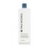 Paul Mitchell Original Awapuhi Shampoo Шампоан 1000 ml