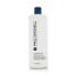 Paul Mitchell Original Shampoo One Шампоан 1000 ml