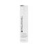 Paul Mitchell Original The Detangler Балсам за коса 300 ml