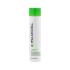 Paul Mitchell Smoothing Super Skinny Shampoo Шампоан 300 ml