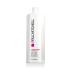 Paul Mitchell Super Strong Conditioner Балсам за коса 1000 ml