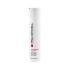 Paul Mitchell Super Strong Conditioner Балсам за коса 300 ml