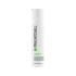 Paul Mitchell Smoothing Super Skinny Conditioner Балсам за коса 300 ml
