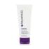 Paul Mitchell Extra-Body Sculpting Gel Гел за коса 200 ml