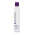 Paul Mitchell Extra-Body Finishing Spray Лак за коса 300 ml