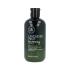 Paul Mitchell Lavender Mint Moisturizing Shampoo Шампоан 300 ml