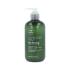 Paul Mitchell Lavender Mint Moisturizing Conditioner Балсам за коса 300 ml