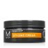 Paul Mitchell Mitch Clean Cut Styling Cream Крем за коса за мъже 85 g
