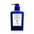 Acqua di Parma Blu Mediterraneo Mirto di Panarea Крем за ръце 300 ml