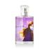 Disney Frozen II Anna Eau de Toilette за деца 100 ml
