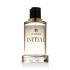 Aigner Initial Eau de Toilette за мъже 100 ml