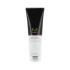 Paul Mitchell Mitch Heavy Hitter Daily Deep Cleansing Shampoo Шампоан за мъже 250 ml