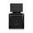 Ajmal Chapter 4 Eau de Parfum 50 ml