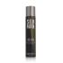 Sebastian Professional Seb Man The Fixer High Hold Spray Лак за коса за мъже 200 ml