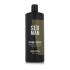 Sebastian Professional Seb Man The Multitasker 3 in 1 Душ гел за мъже 1000 ml