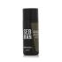 Sebastian Professional Seb Man The Multitasker 3 in 1 Душ гел за мъже 50 ml