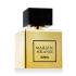 Ajmal Majestic Mélange Eau de Parfum 100 ml