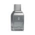 Ajmal Silver Shade Eau de Parfum 100 ml