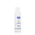 Mustela Bébé Foam Shampoo Шампоан за деца 150 ml