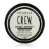 American Crew Style Boost Powder Обем на косата за мъже 20 g